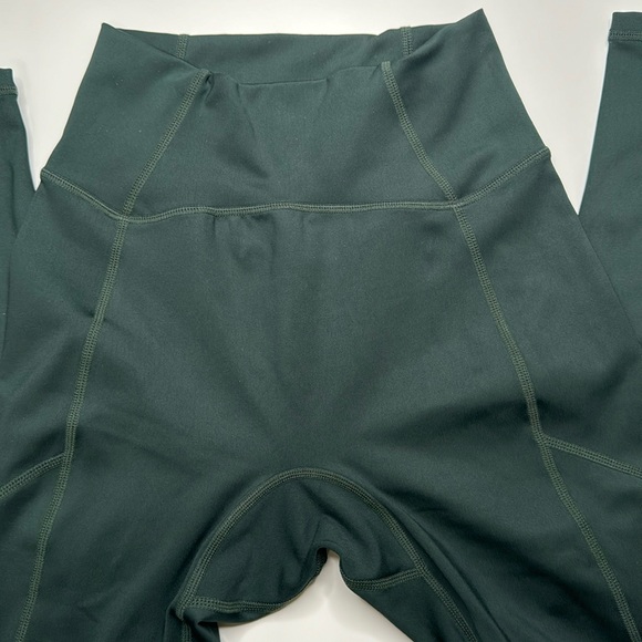 BUFFBUNNY leggings - Picture 2 of 8